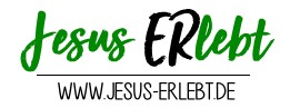Jesus erlebt2
